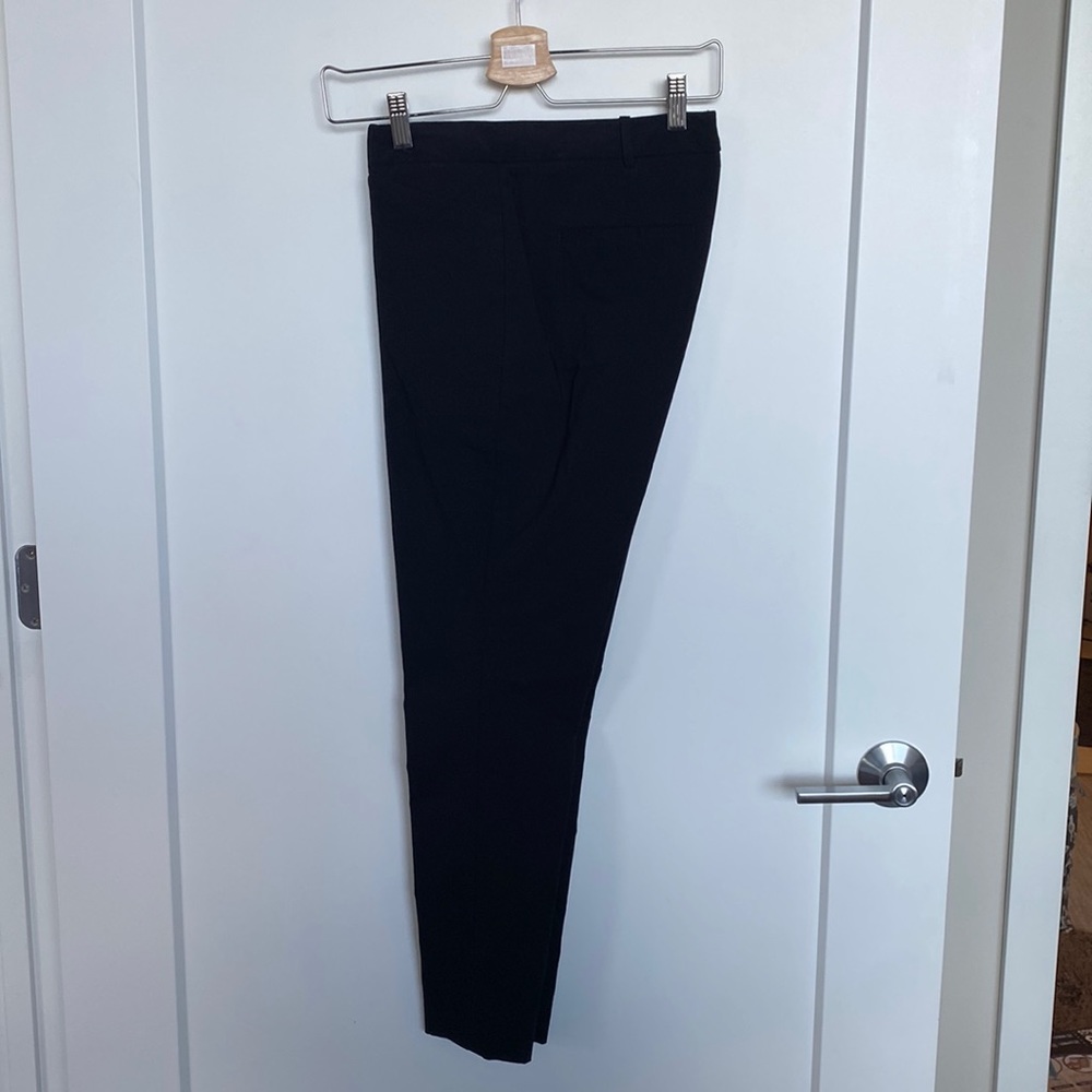 Worthington Slim Fit. Size 12.
